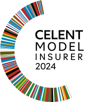 Celent Model Insurer