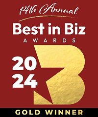 Best in Biz Awards