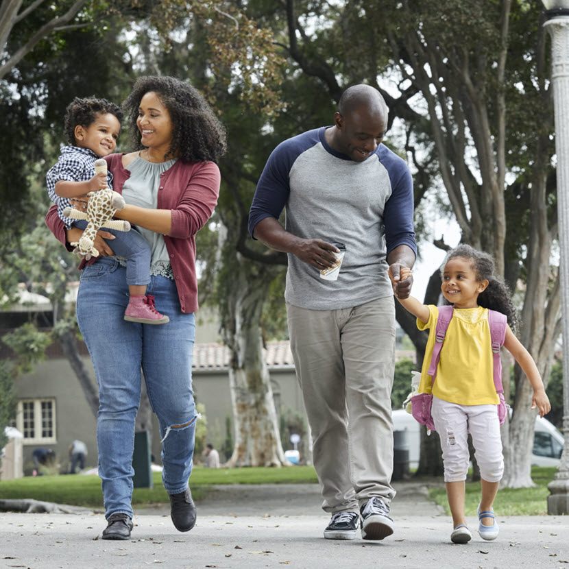 You need life insurance. But how much?