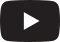 Visit TruStage on YouTube